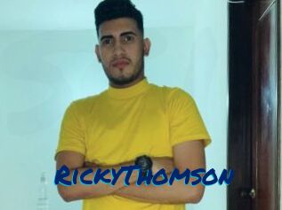 RickyThomson
