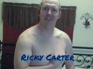Ricky_Carter Sexe City