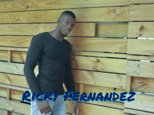 Ricky_Fernandez