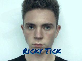 Ricky_Tick