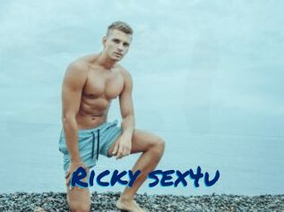 Ricky_sex4u