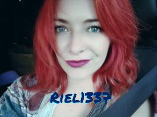 Riel1337