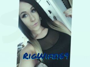 RigWifey69