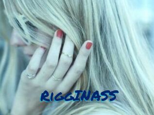 RiggINASS