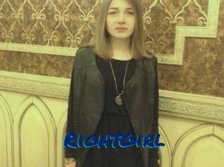 RightGirl