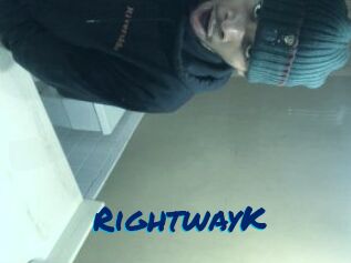 RightwayK