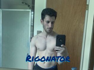 Rigonator