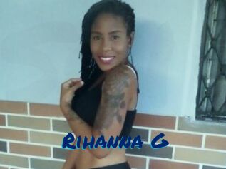Rihanna_G
