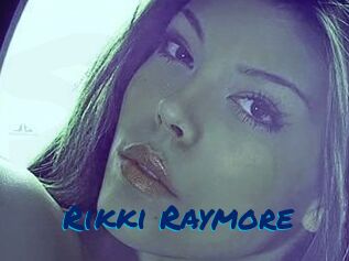 Rikki_Raymore