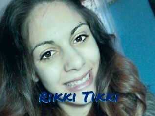 Rikki_Tikki