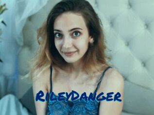 RileyDanger