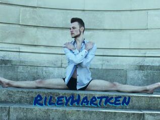 RileyHartken