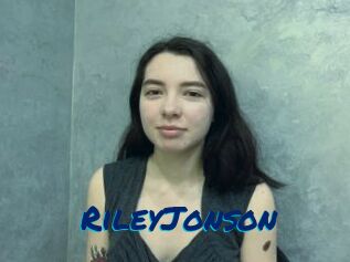 RileyJonson