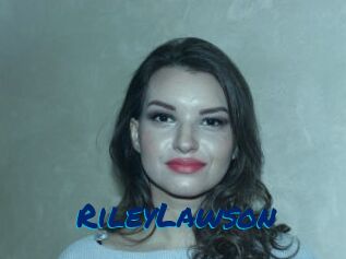 RileyLawson
