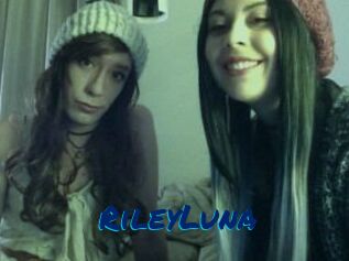 RileyLuna