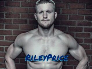 RileyPrice
