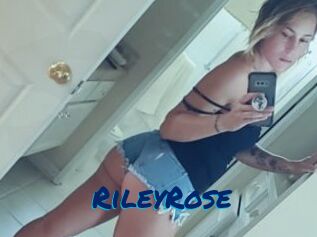 RileyRose