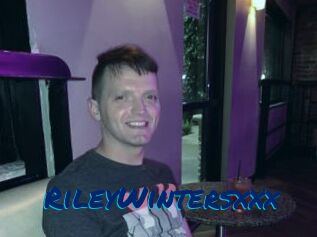 RileyWintersxxx