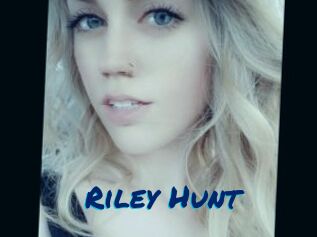 Riley_Hunt