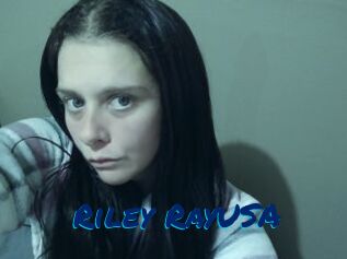 Riley_RayUSA