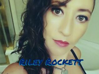Riley_Rockett