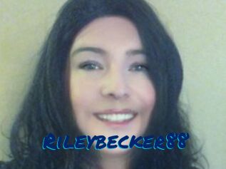 Rileybecker88