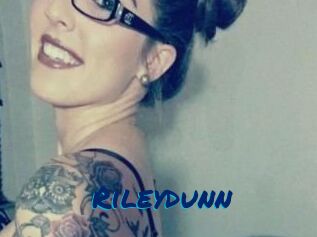 Rileydunn