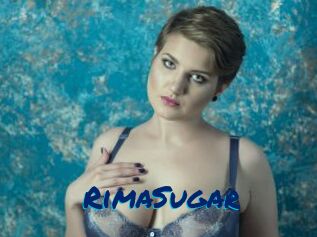 RimaSugar