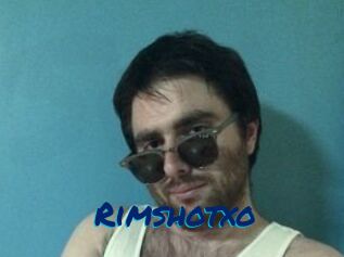 Rimshotxo