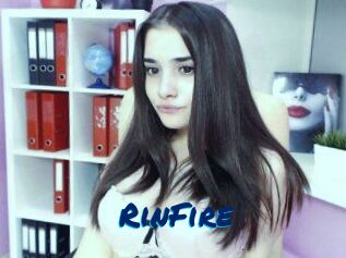RinFire