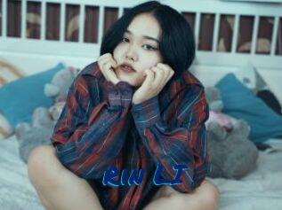 Rin_LI