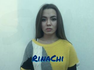 RinaChi