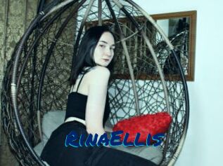 RinaEllis