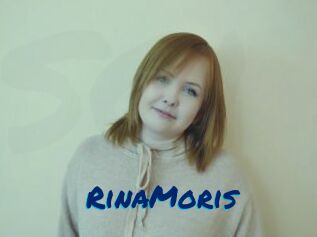 RinaMoris