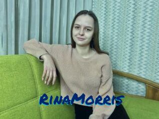RinaMorris