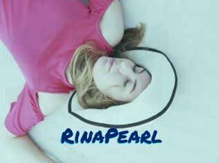 RinaPearl