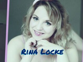 Rina_Locke