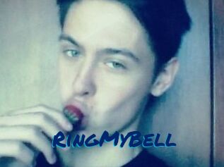 Ring_My_Bell