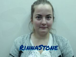 RinnaStone