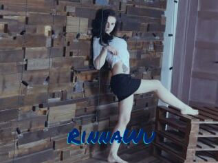 Rinna_Wu