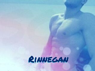 Rinnegan