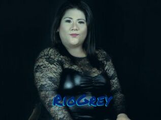 RioGrey