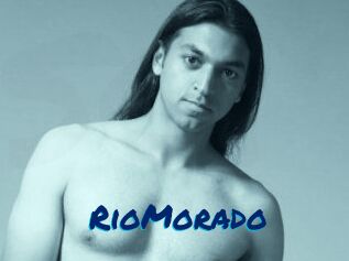 RioMorado