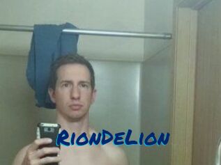 RionDeLion