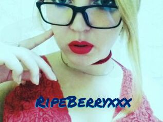 RipeBerryxxx