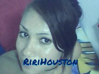 RiriHouston
