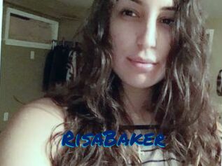 Risa_Baker