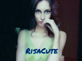 RisaCute