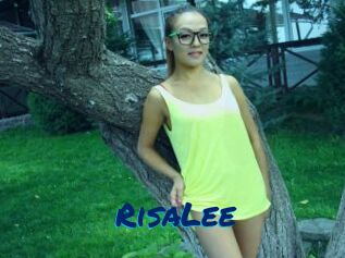 RisaLee
