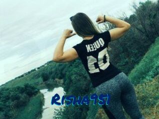 Risha951